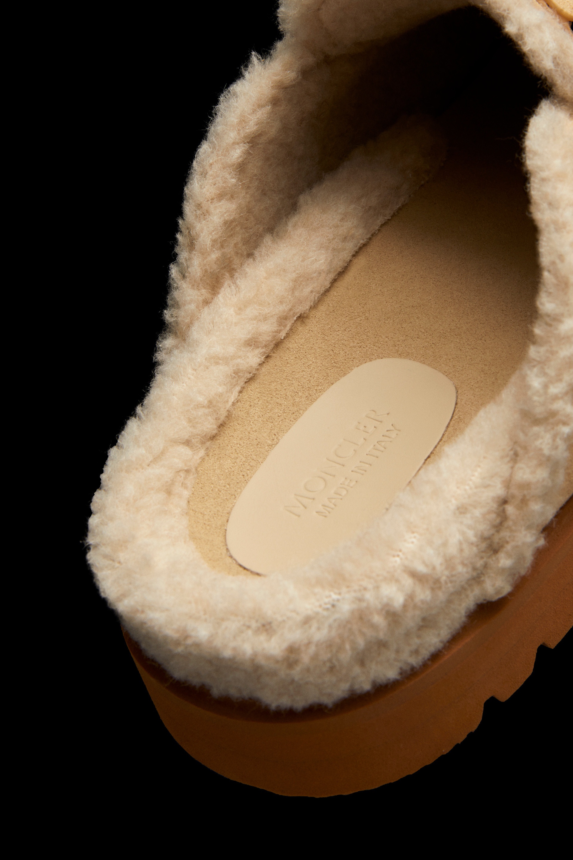 Mon Mules - 5
