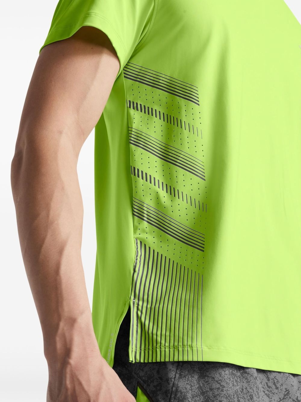 Elite T-shirt - 4