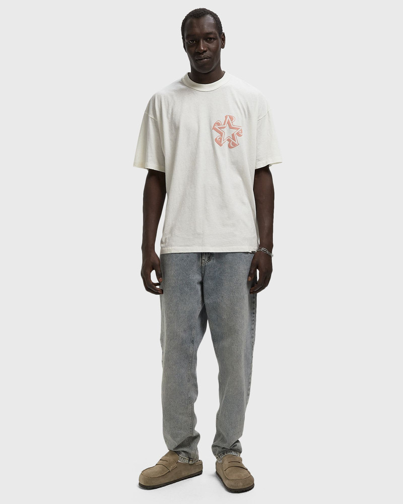 REPRESENT Initial Star T-Shirt outlook