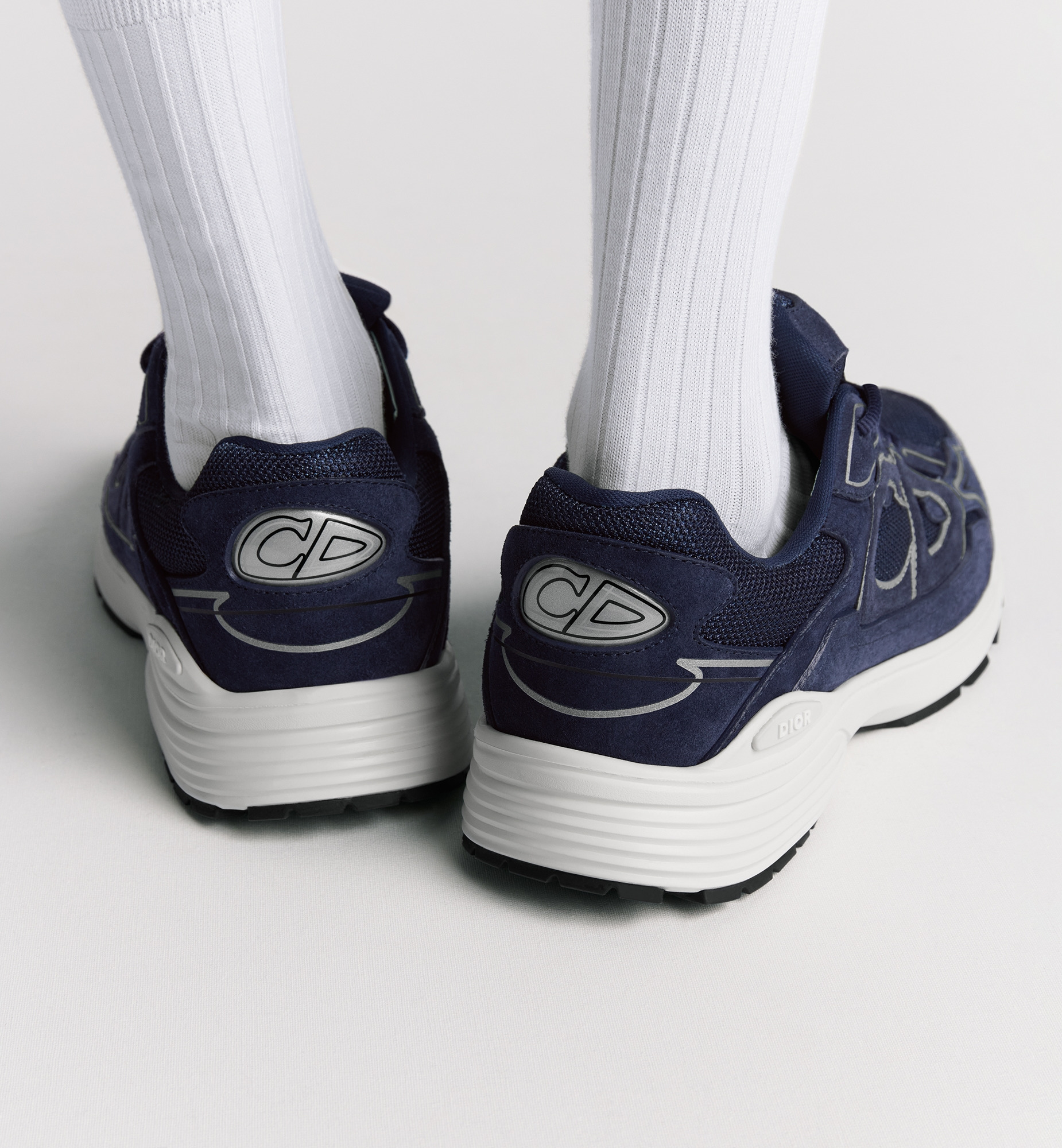 B30 Sneaker - 4