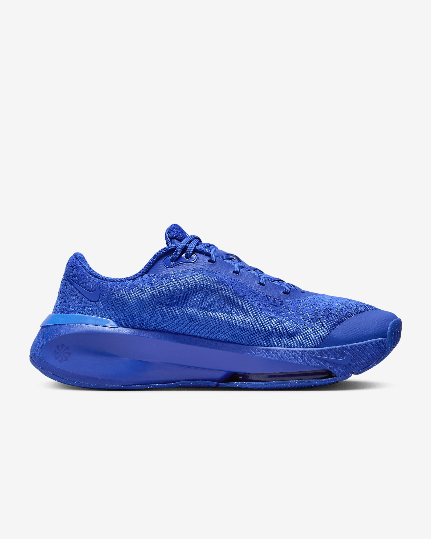 Nike Versair Women's Workout Shoes - 3