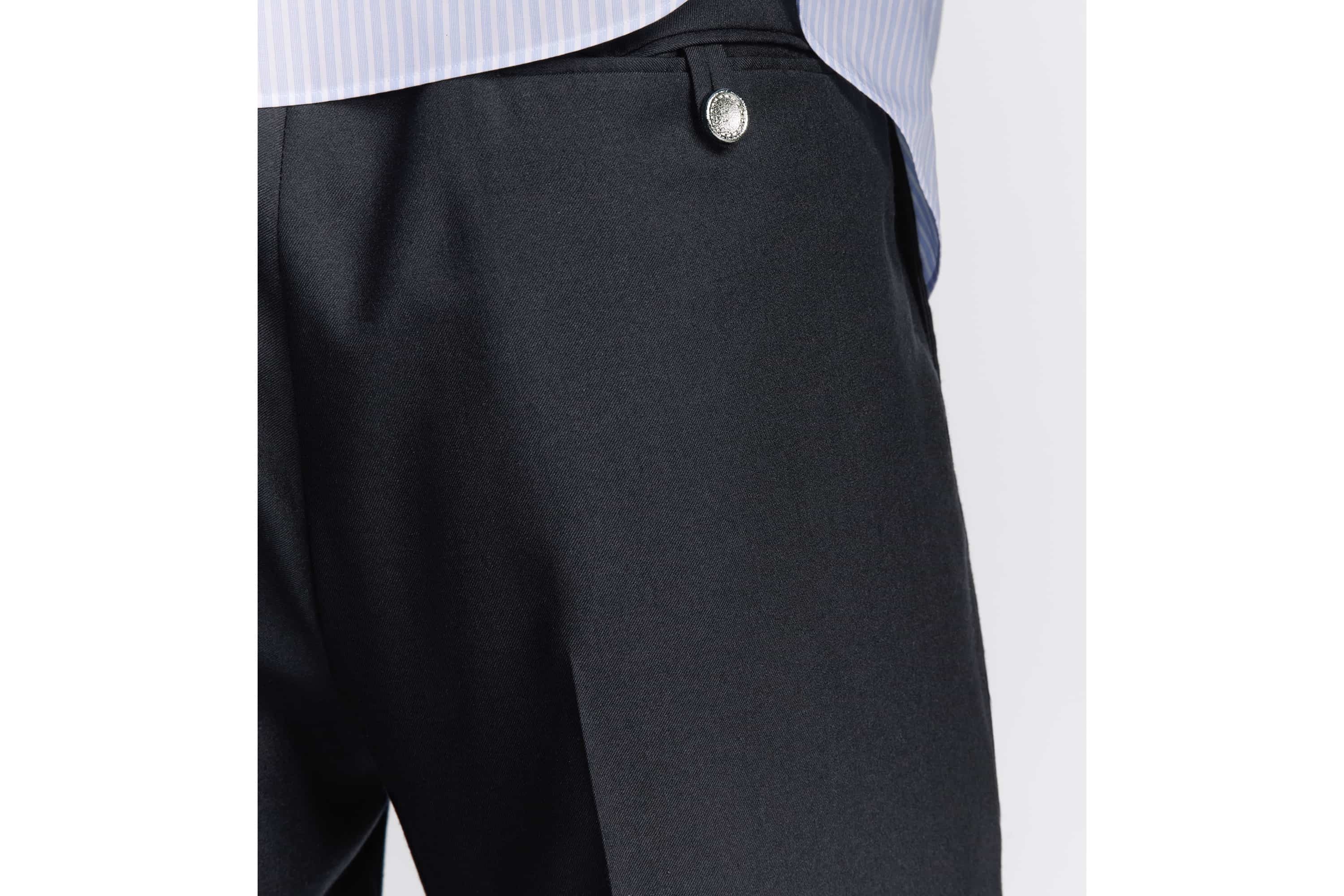 Dior Icons Pants - 5