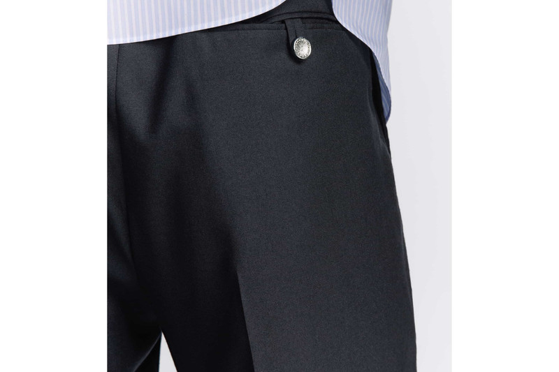 Dior Dior Icons Pants outlook