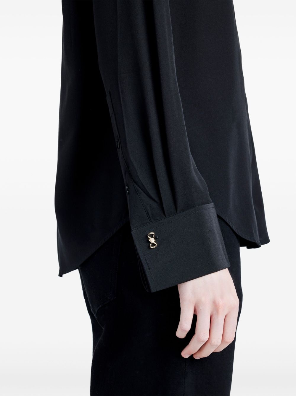 Arabella shirt - 5