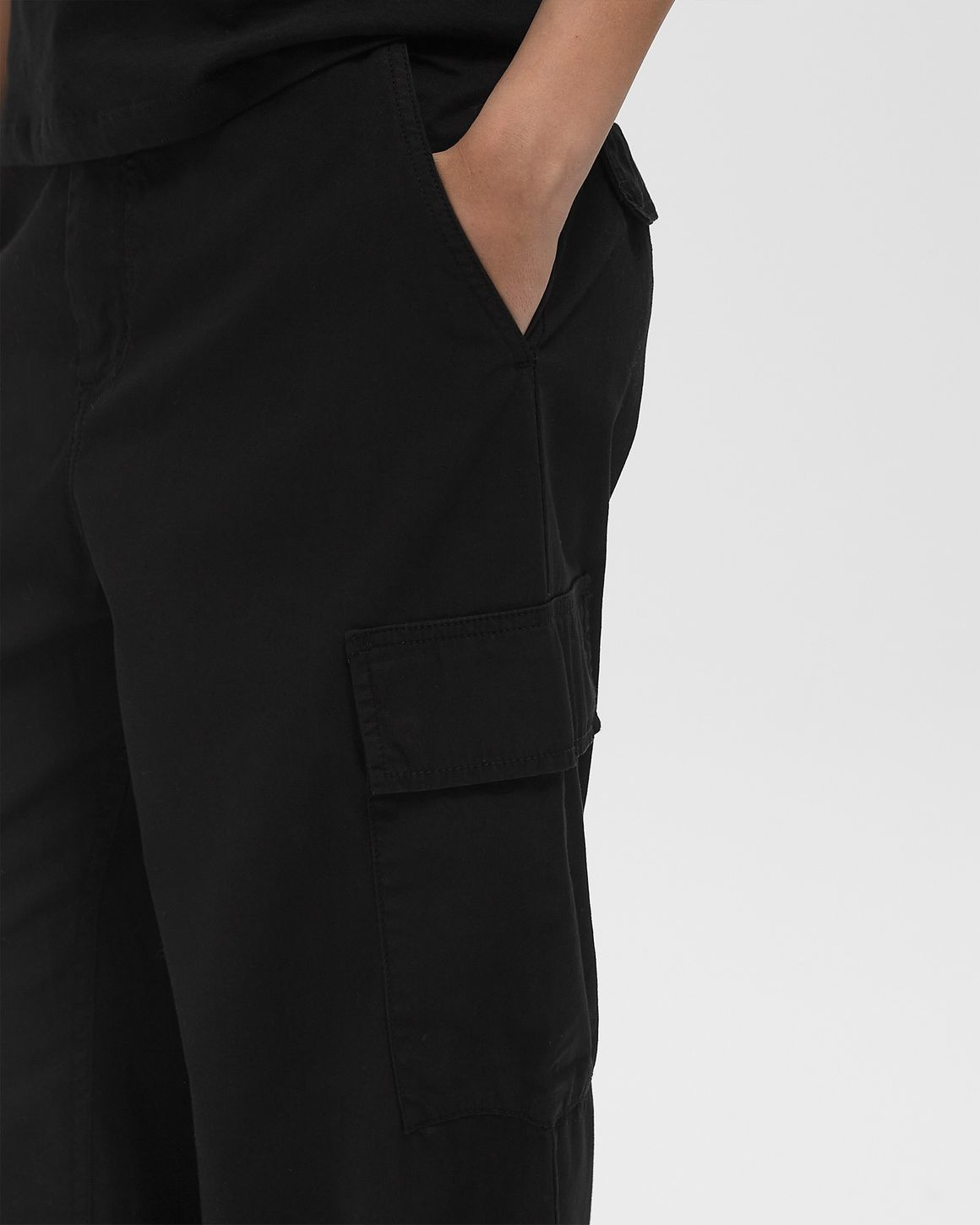 WMNS Kingston Pant - 4