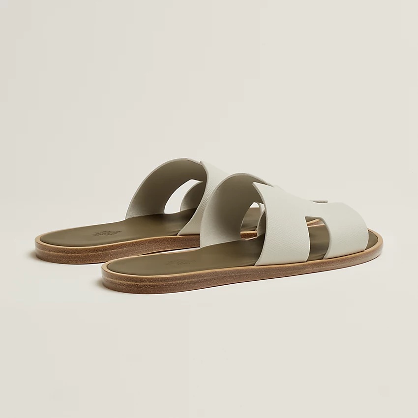 Izmir sandal - 3