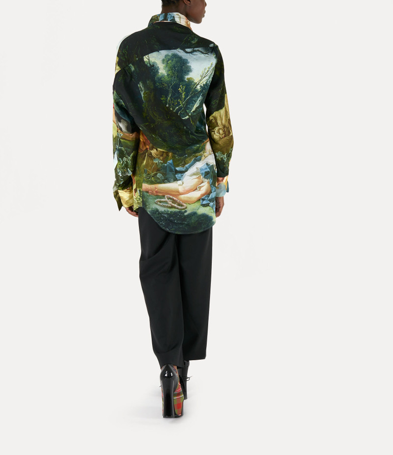 CHAOS SHIRT BOUCHER 3