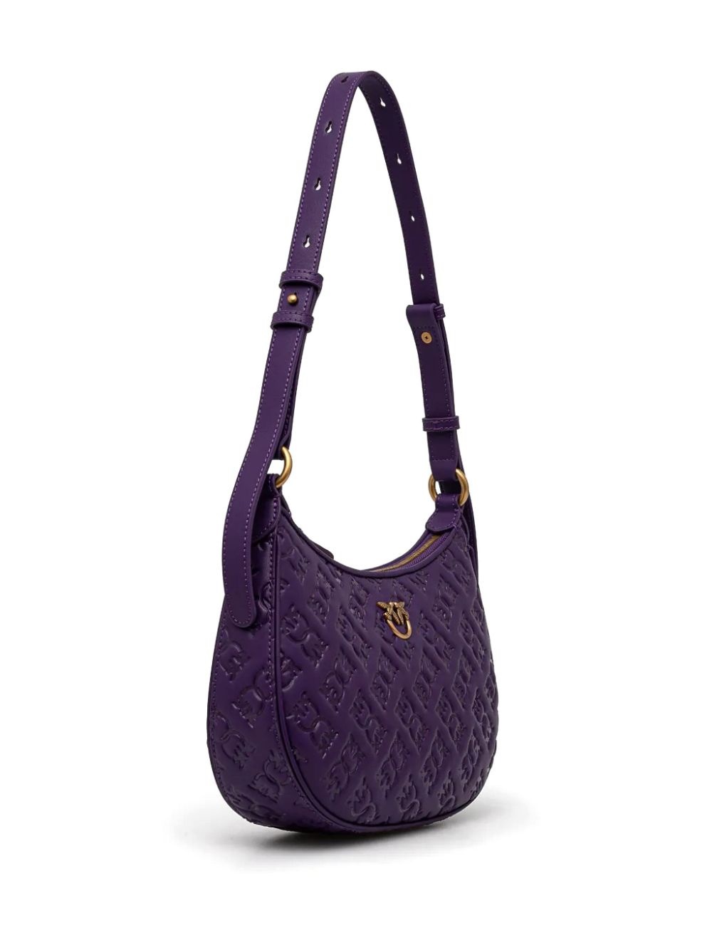 Love shoulder bag - 2