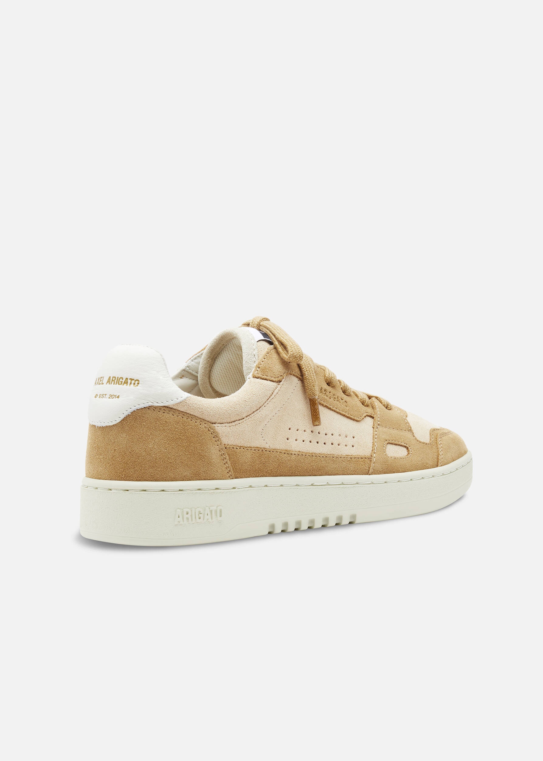 Dice Lo Sneaker - 3