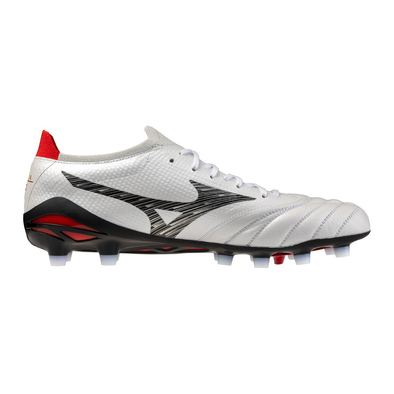 Morelia Neo V Beta Elite FG Firm Ground KL Soccer Cleat 3