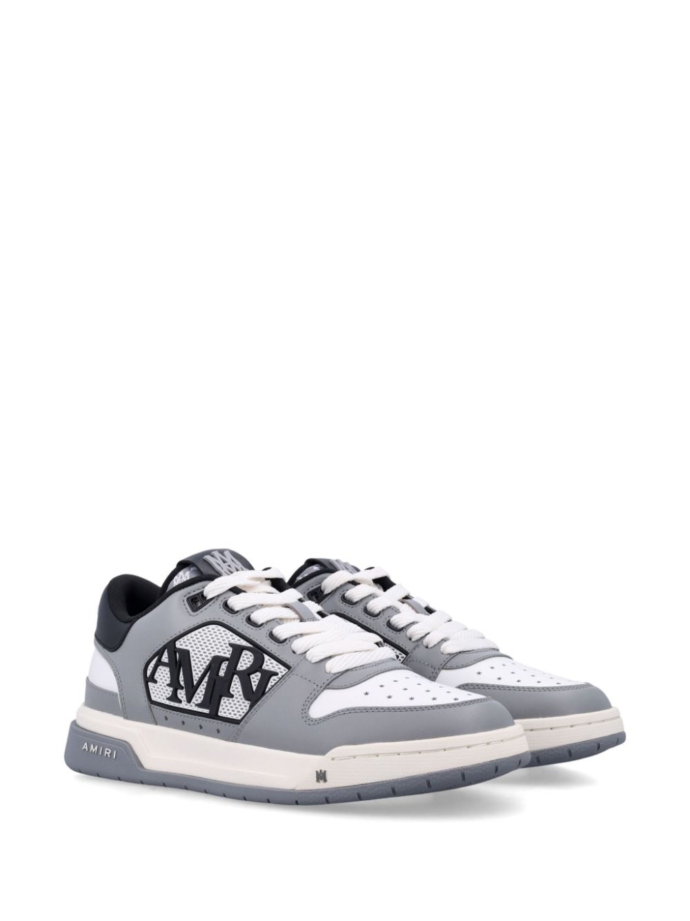 Classic sneakers - 2