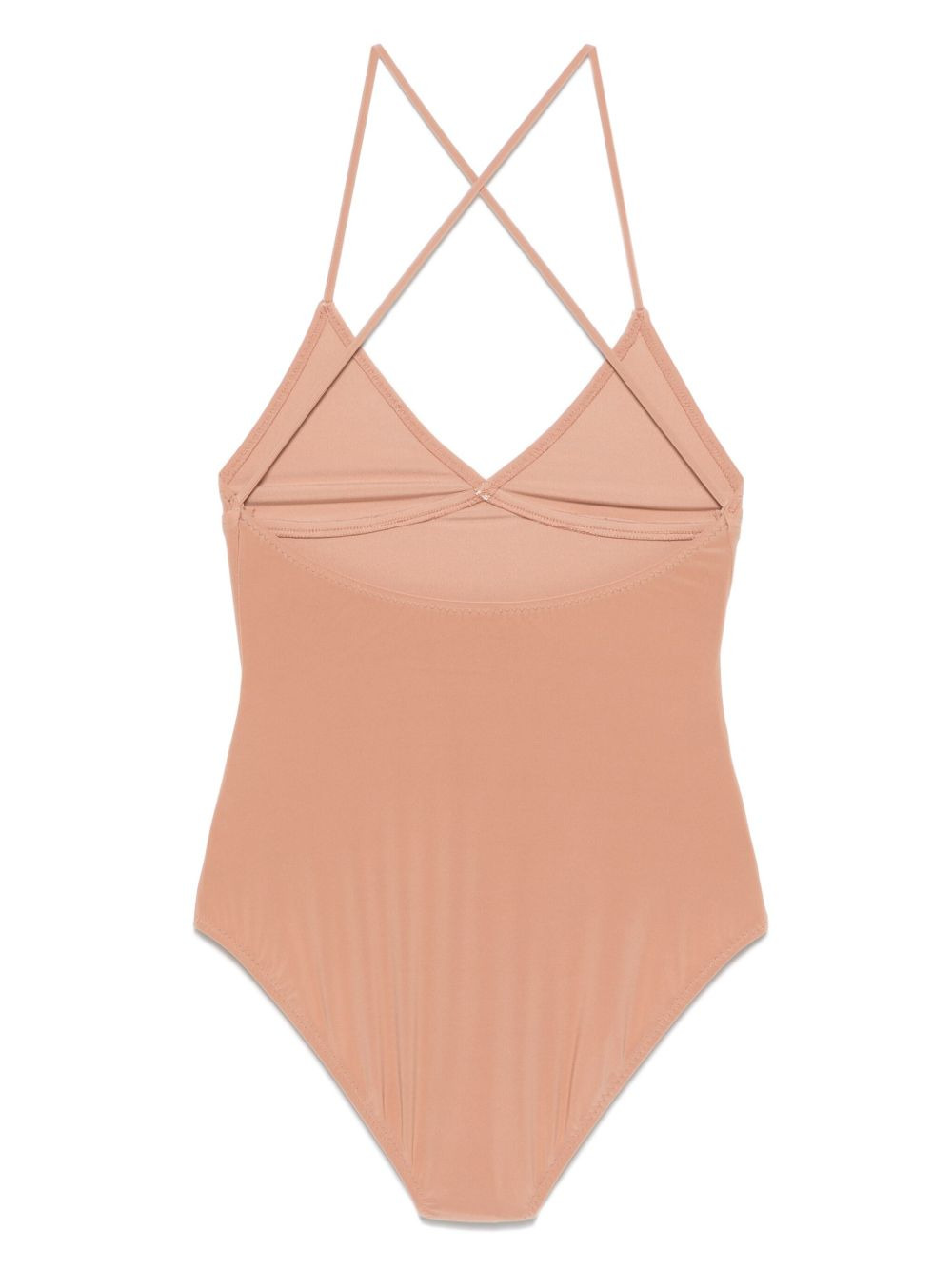 Norma Kamali bodysuit - 2