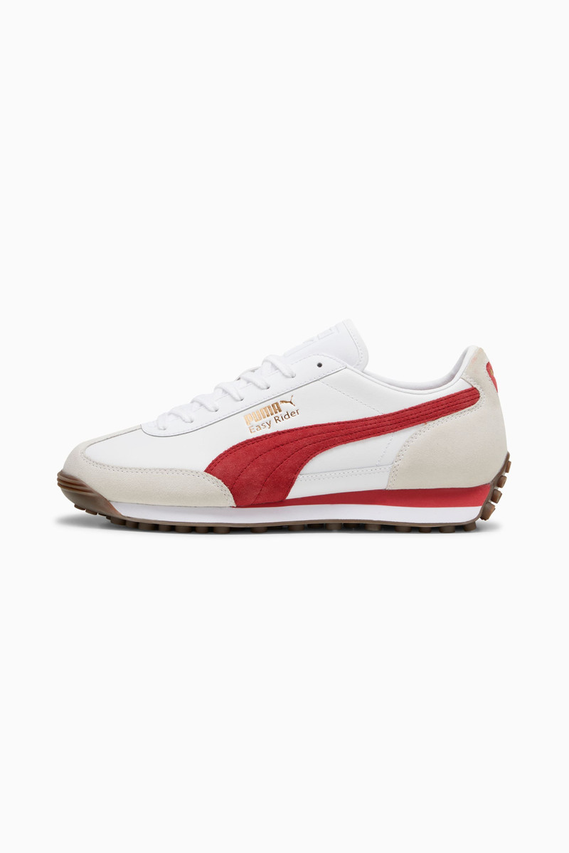 Easy Rider Mix Men's Sneakers - 1