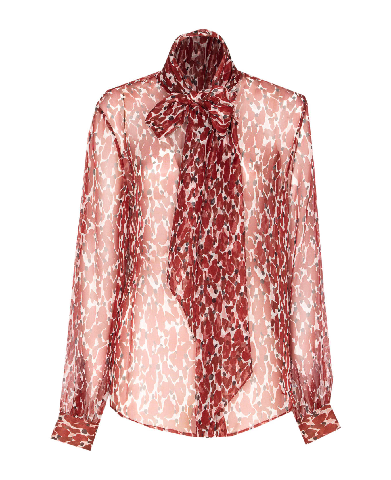 Shirt - 1