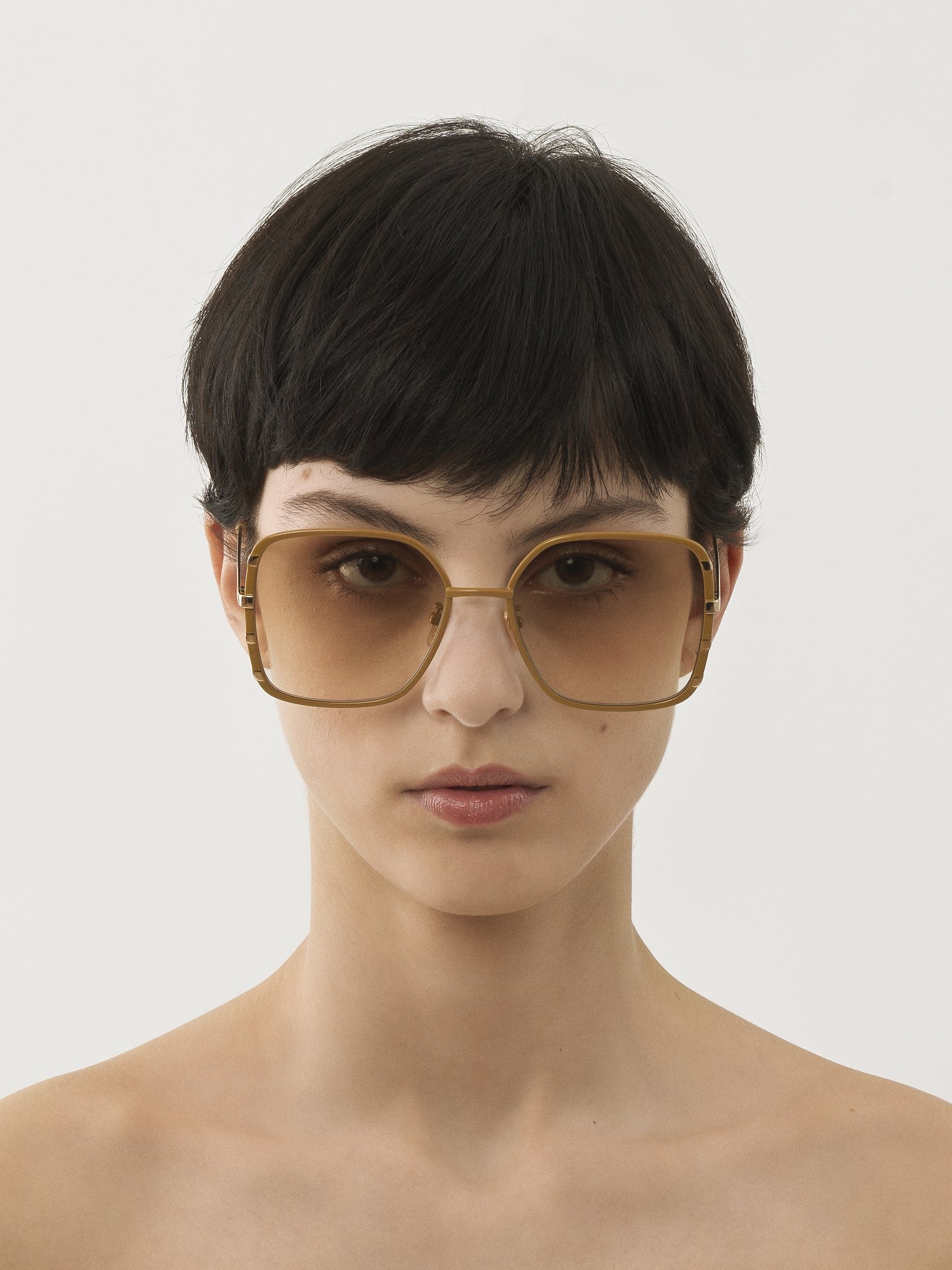 CELESTE SUNGLASSES - 4