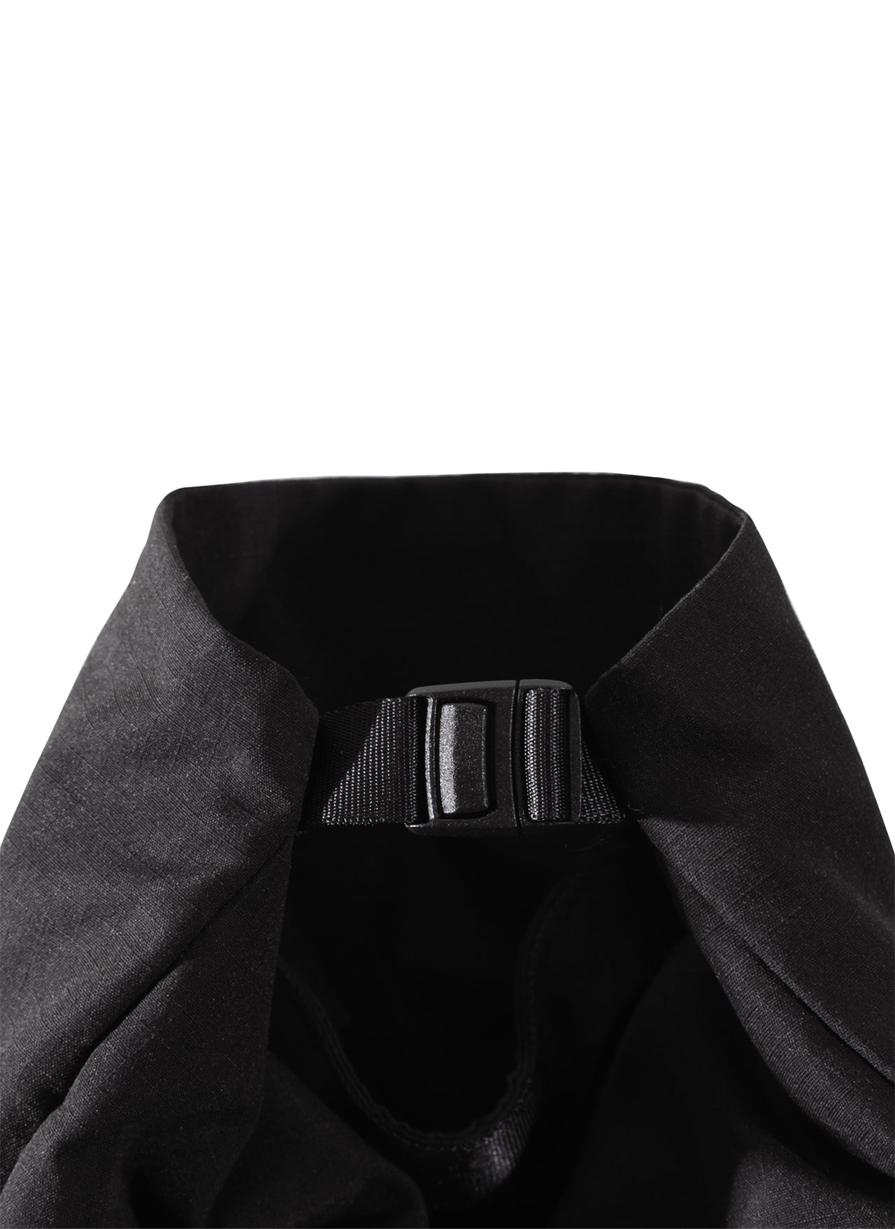 8.0 CVSM BAG SMALL (BLACK) - 7