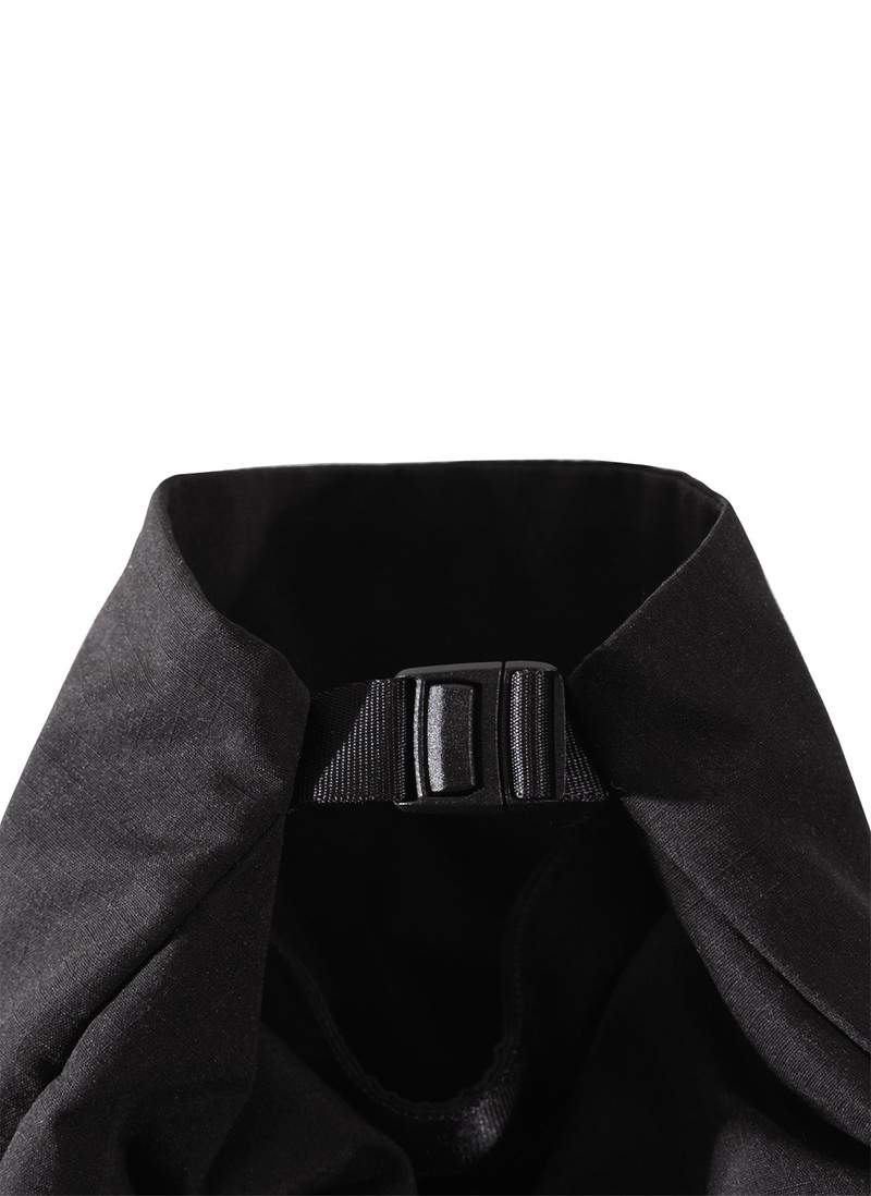 8.0 CVSM BAG SMALL (BLACK) 7