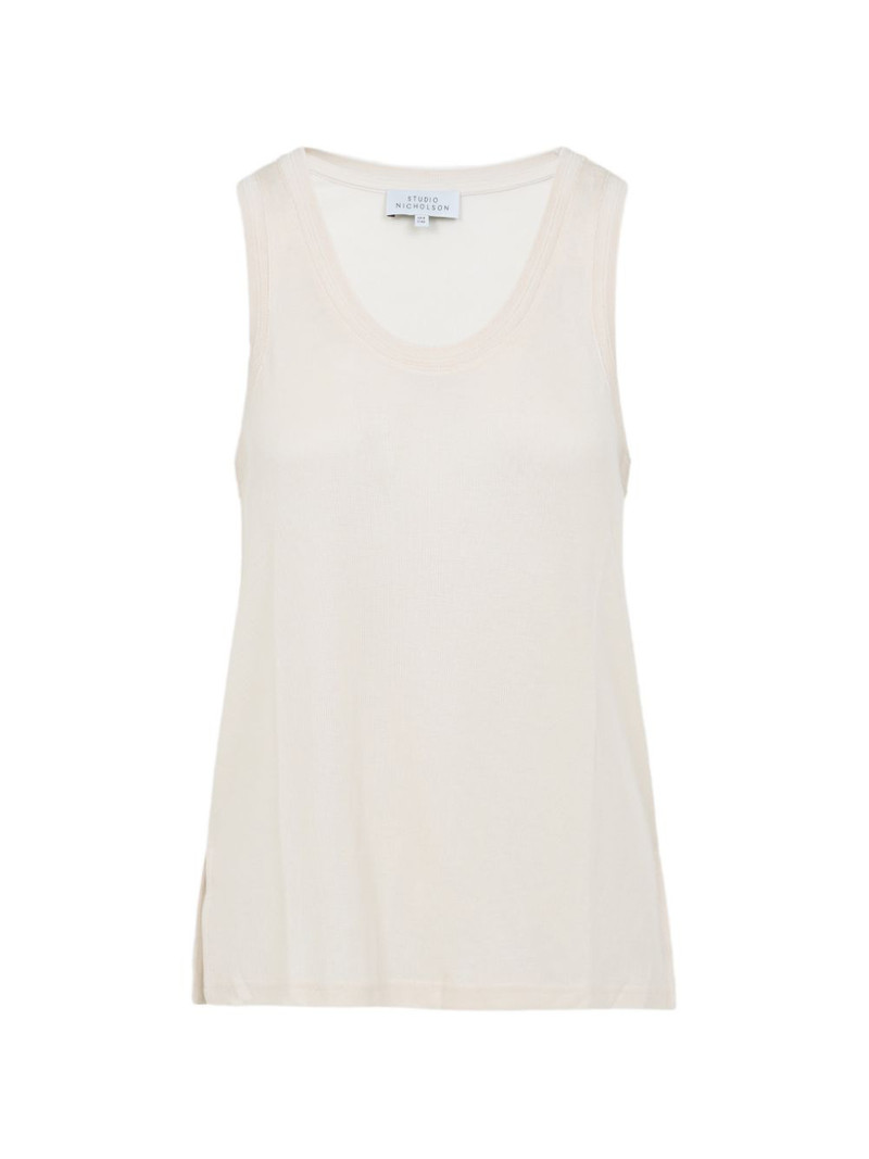 Votan vest top 1