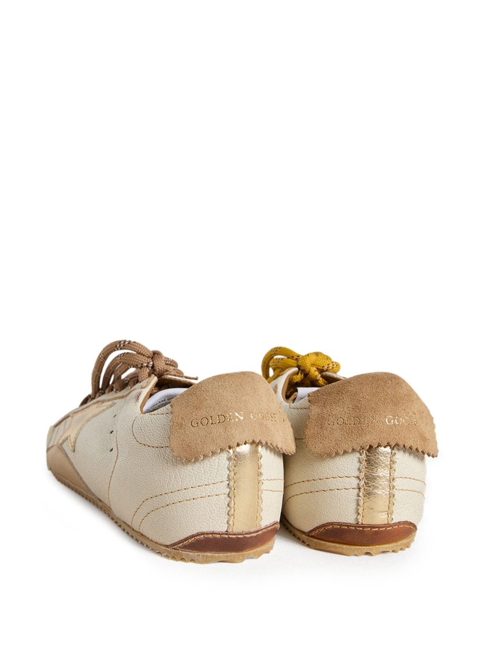 True Star sneakers - 3