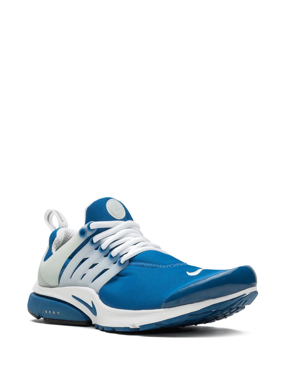 Air Presto sneakers - 2