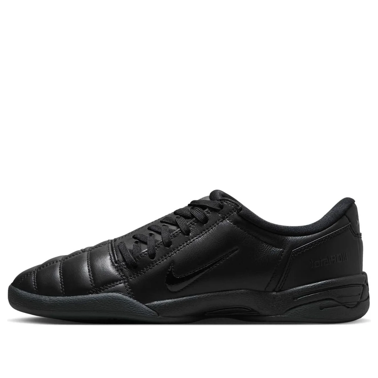 (WMNS) Nike Total 90 3 'Triple Black' IM4841-010 - 1