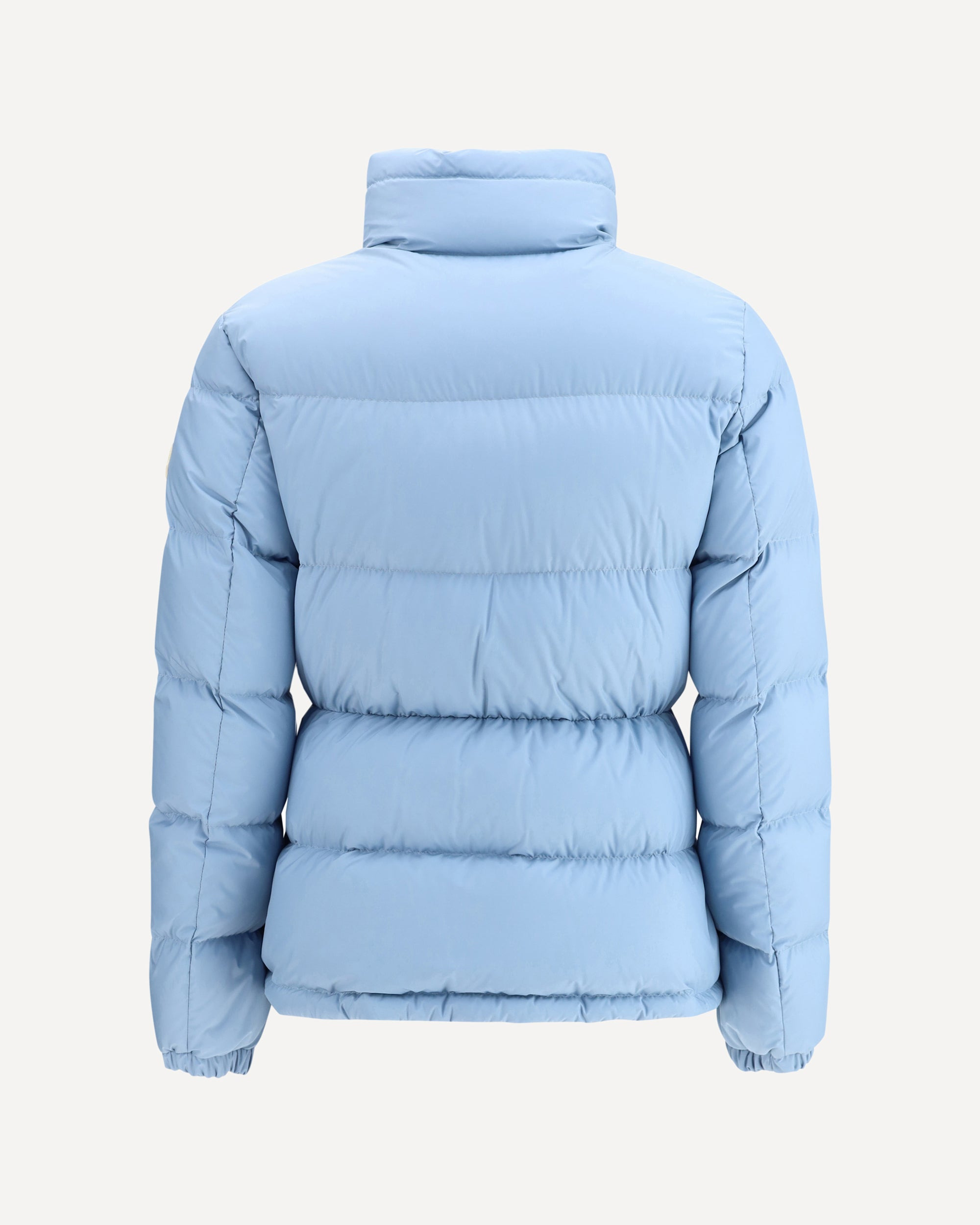 Dourbe short Down Jacket - 2