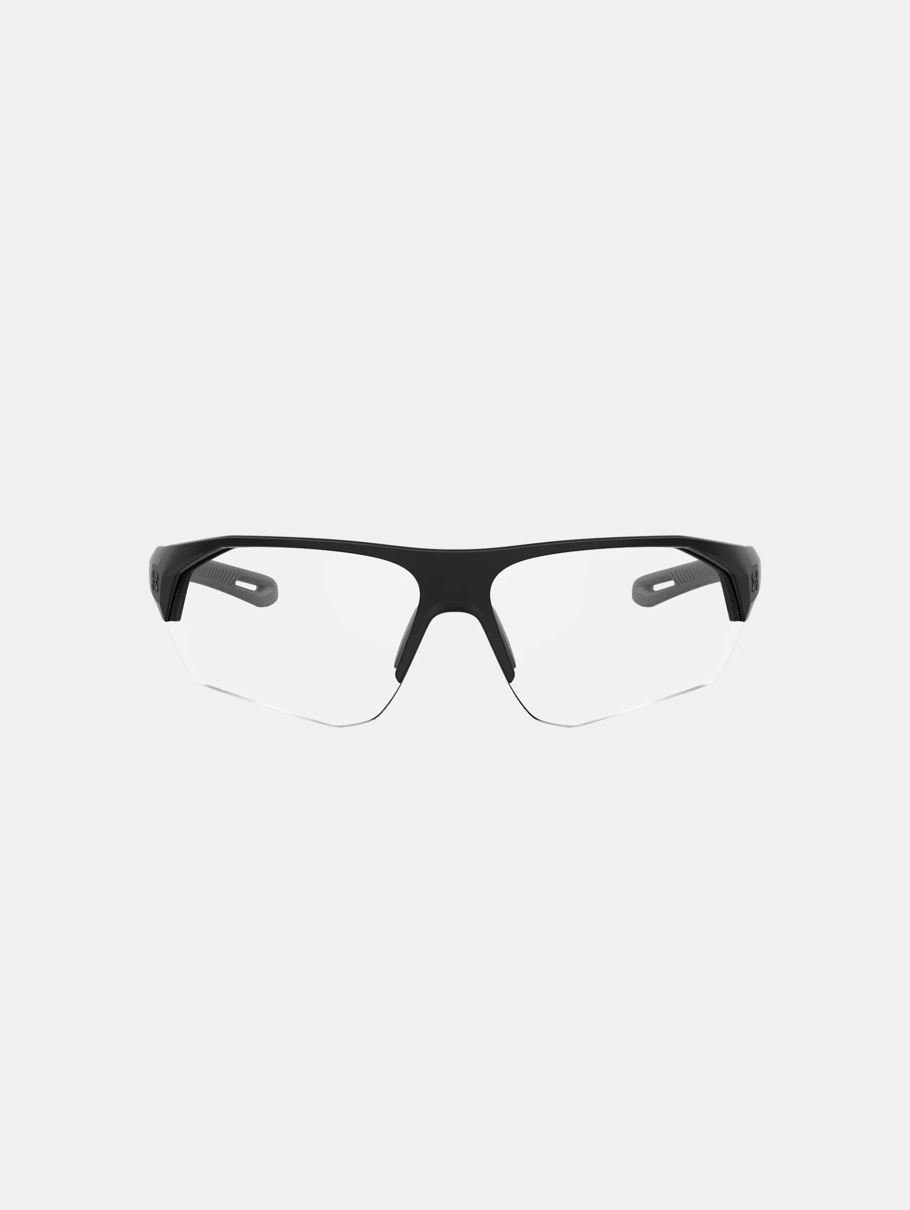 Unisex UA Playmaker Photochromatic Sunglasses - 3