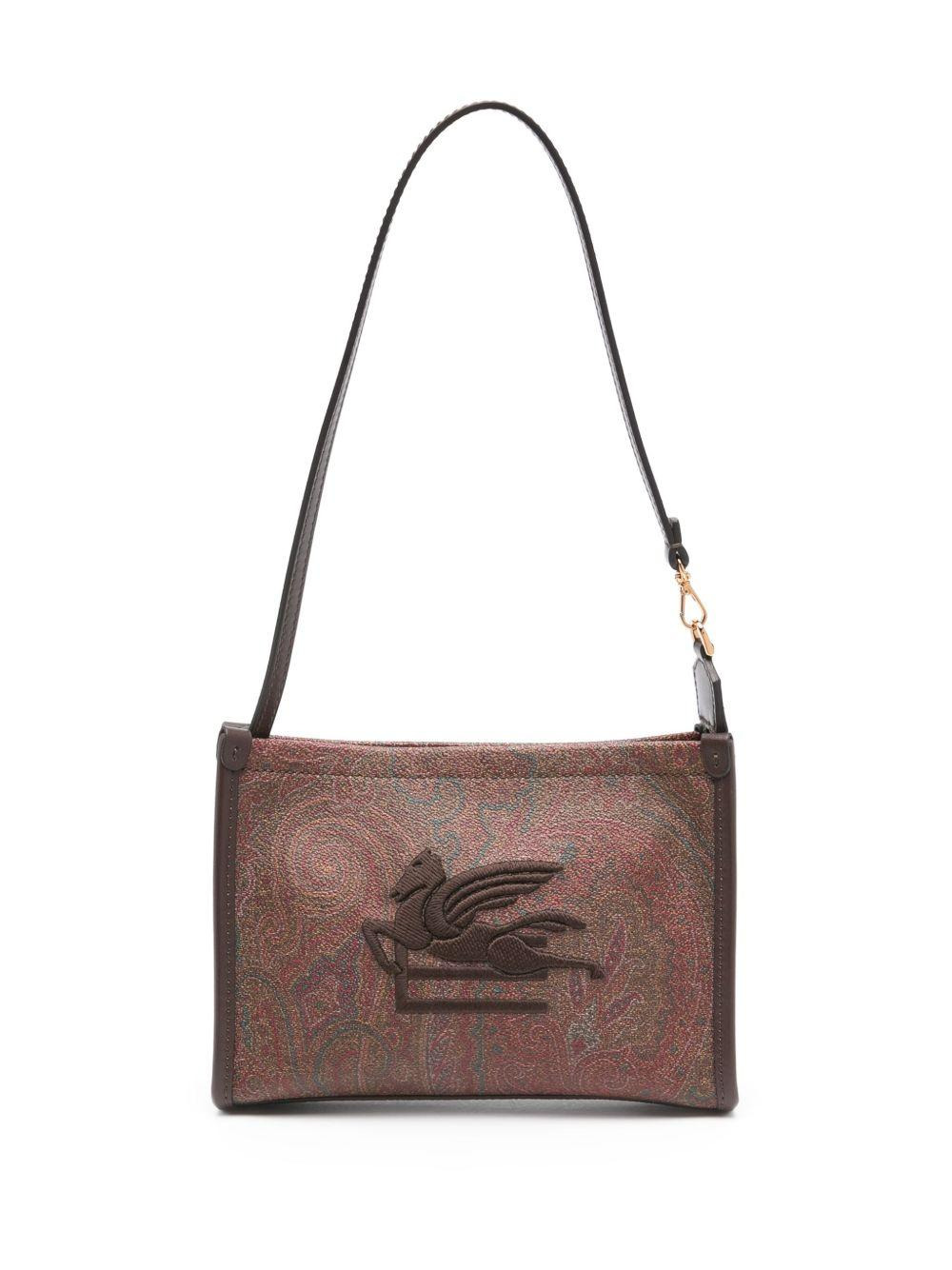 BORSA A MANO ETRO - 1