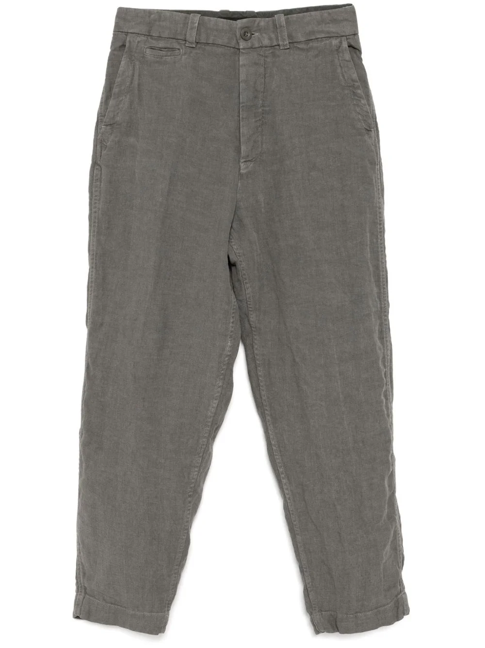 Emery trousers - 1