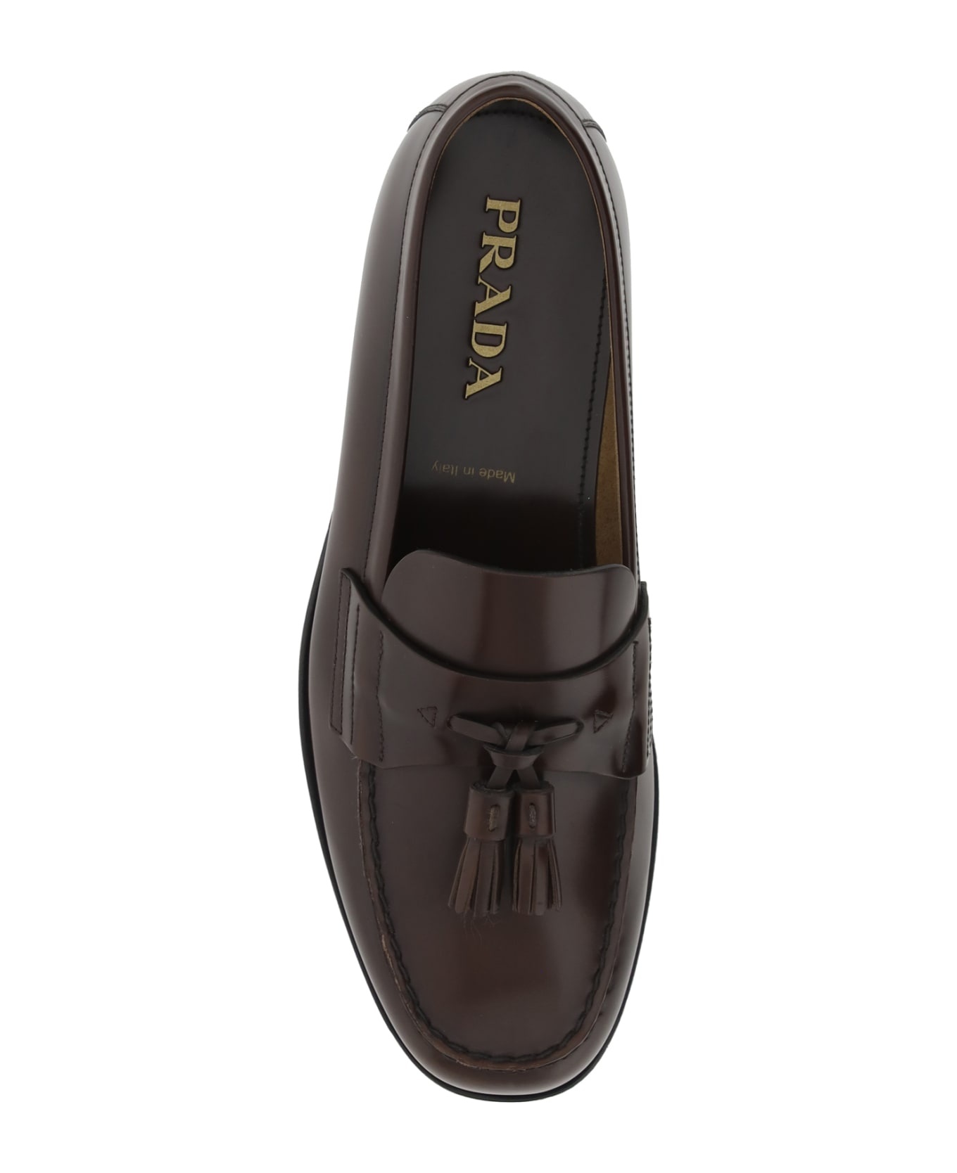 Loafers - 4
