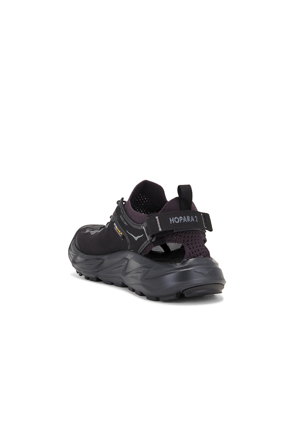 Hopara 2 Sneaker - 3