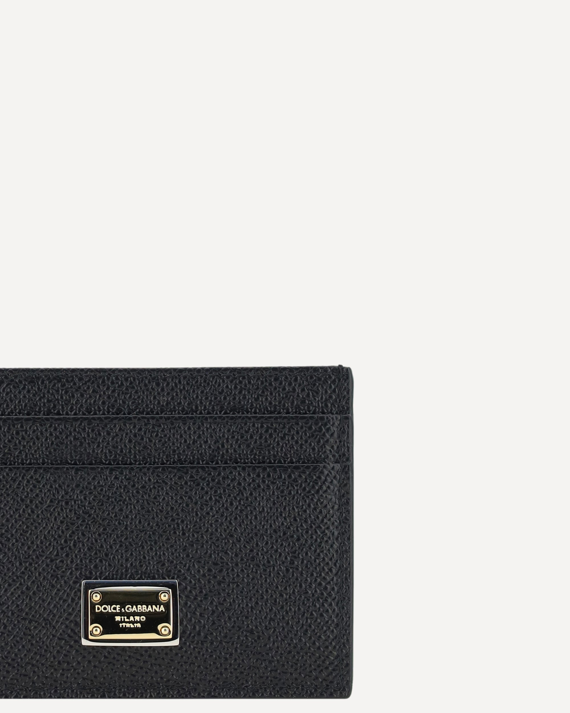 Card Holder - 3