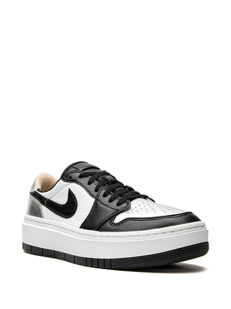 Jordan Air Jordan 1 Elevate Low sneakers outlook