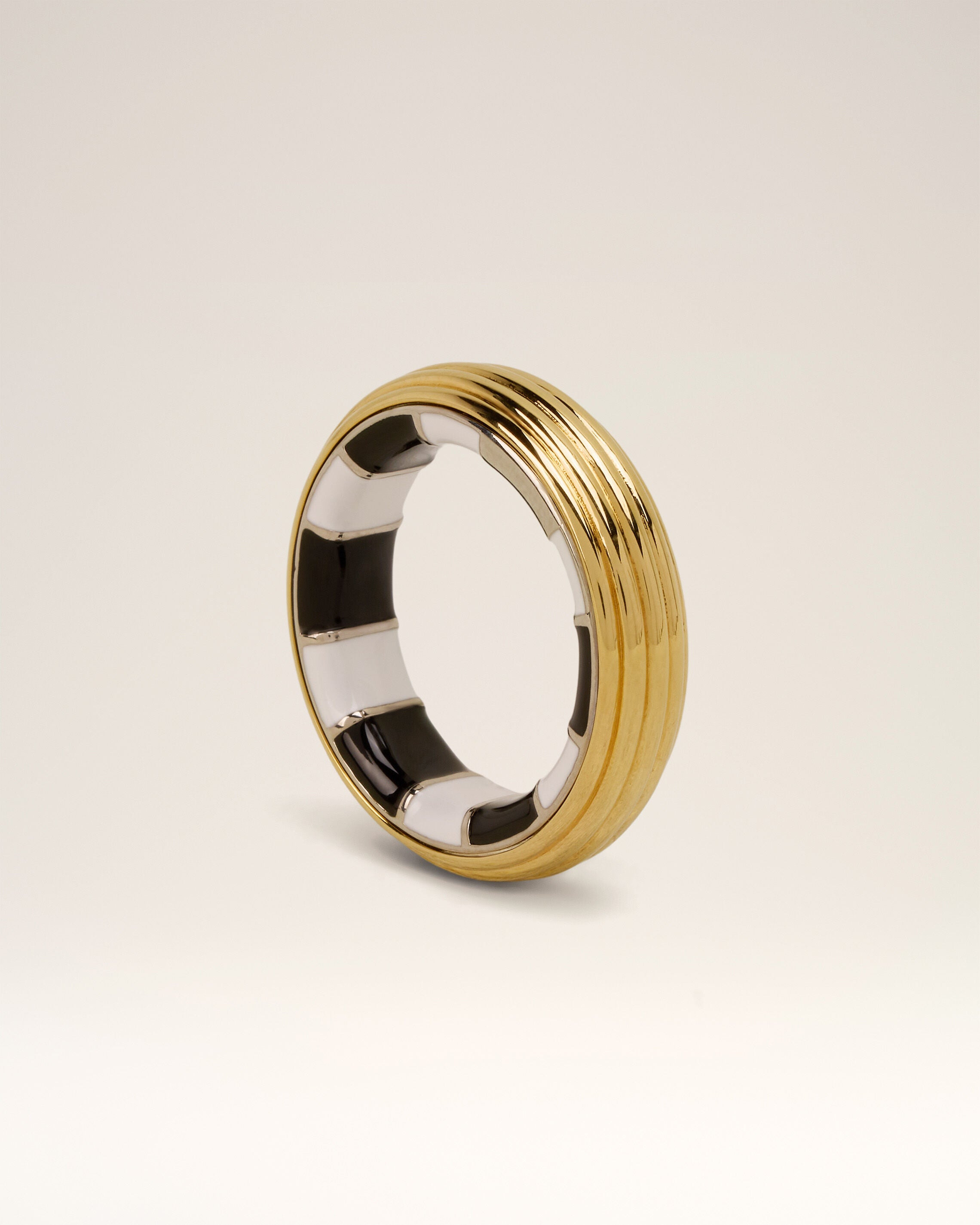 PIANO RING SMALL SIZE - 4