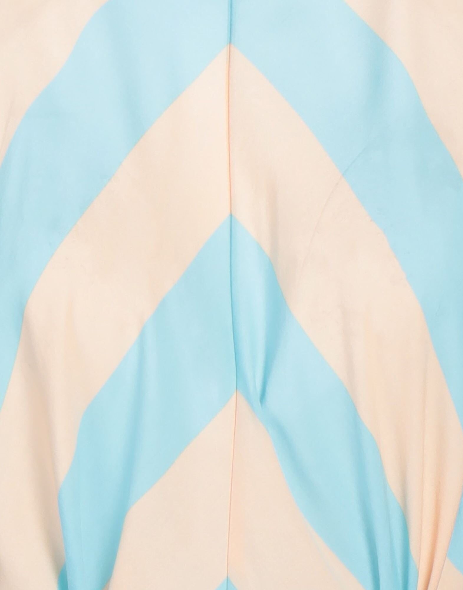Sky blue Women's Top - 4
