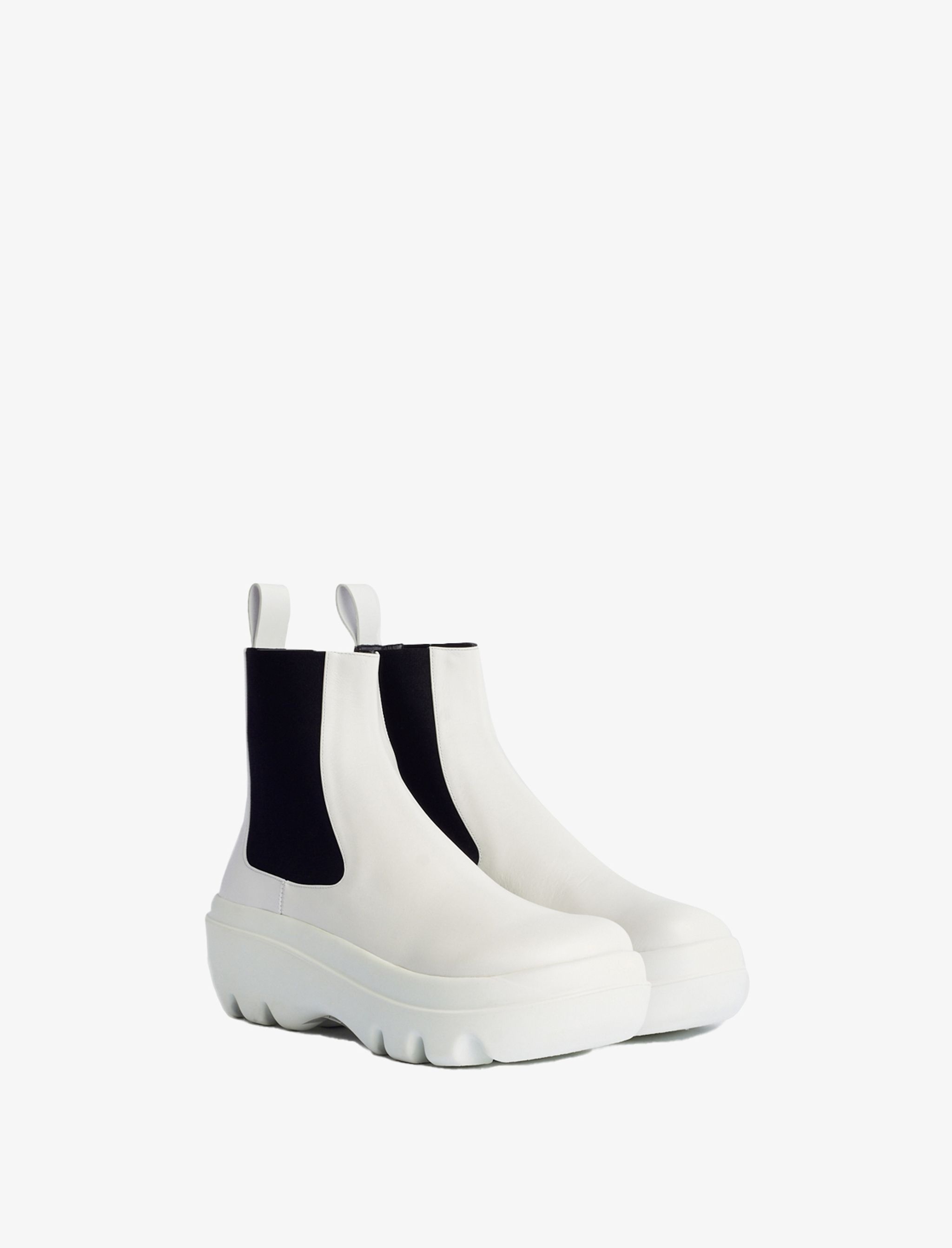 Storm Chelsea Boots - 2