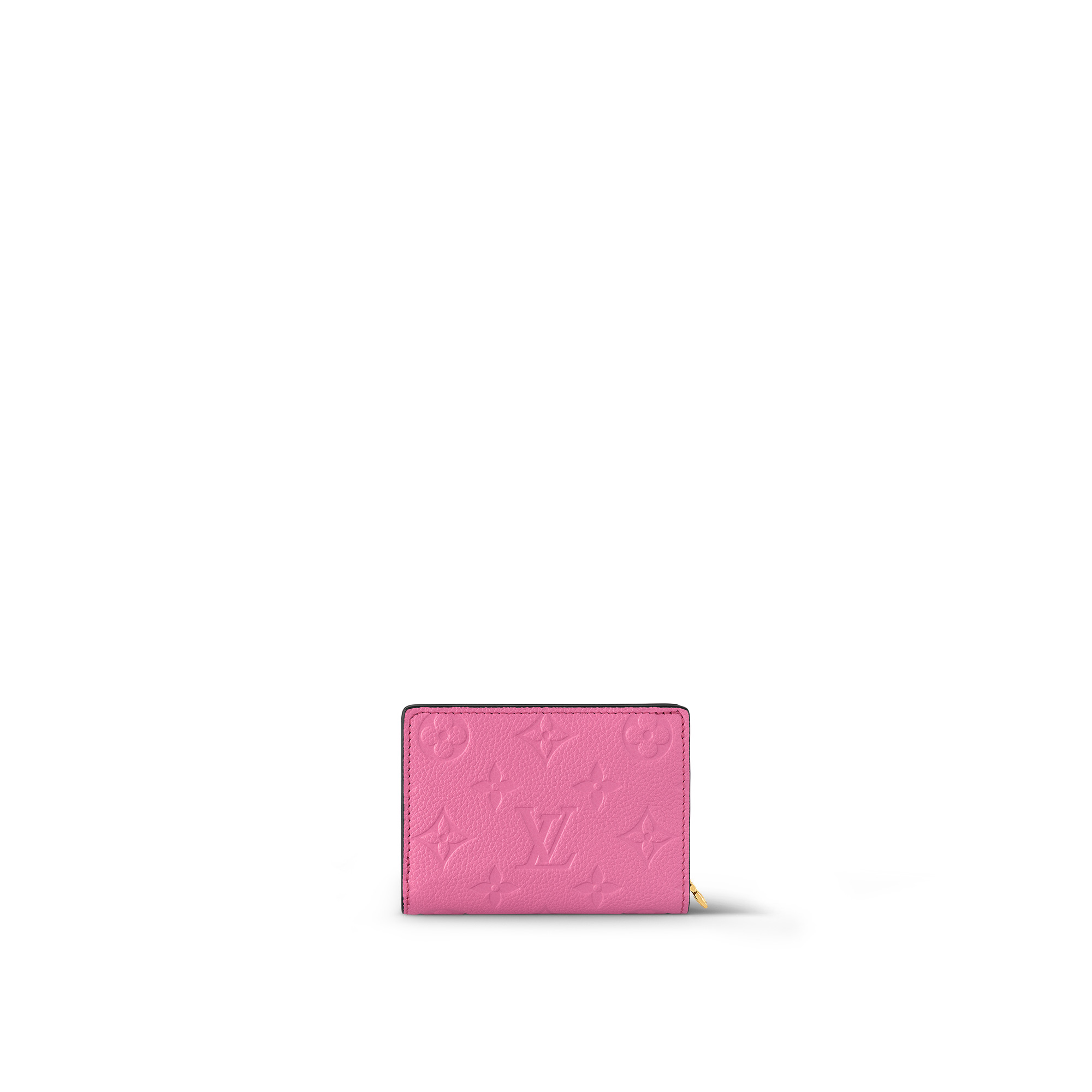 Cléa Wallet - 7