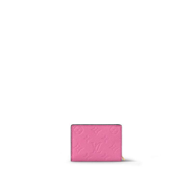 Cléa Wallet 7