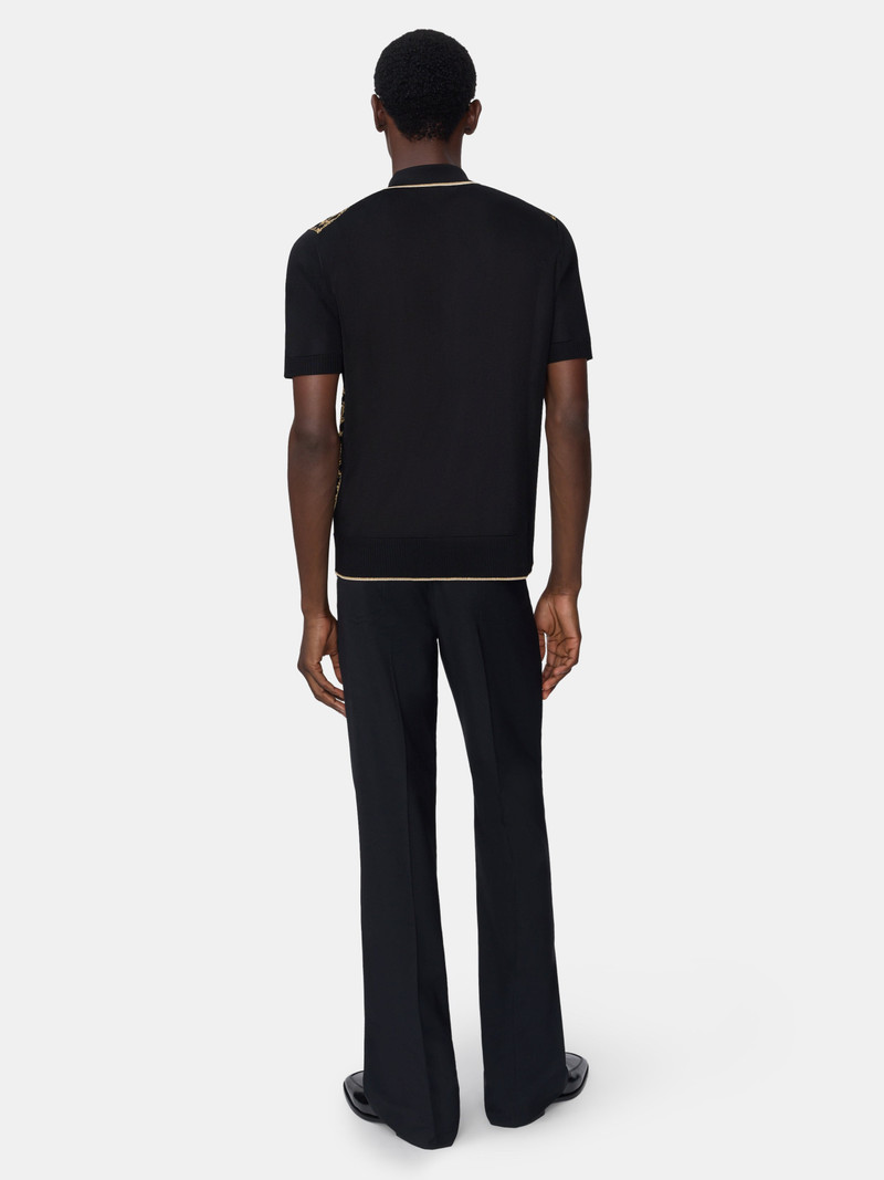MA QUAD ZIP POLO 4