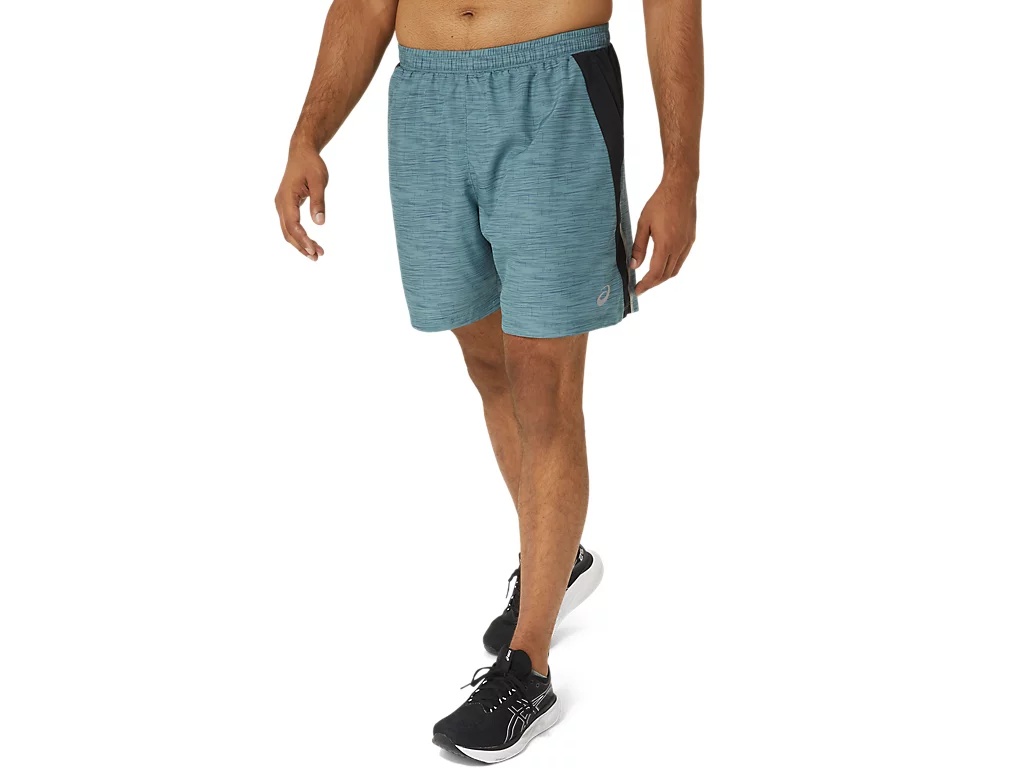 MEN'S 7IN PR LYTE SHORT 2.0 - 3