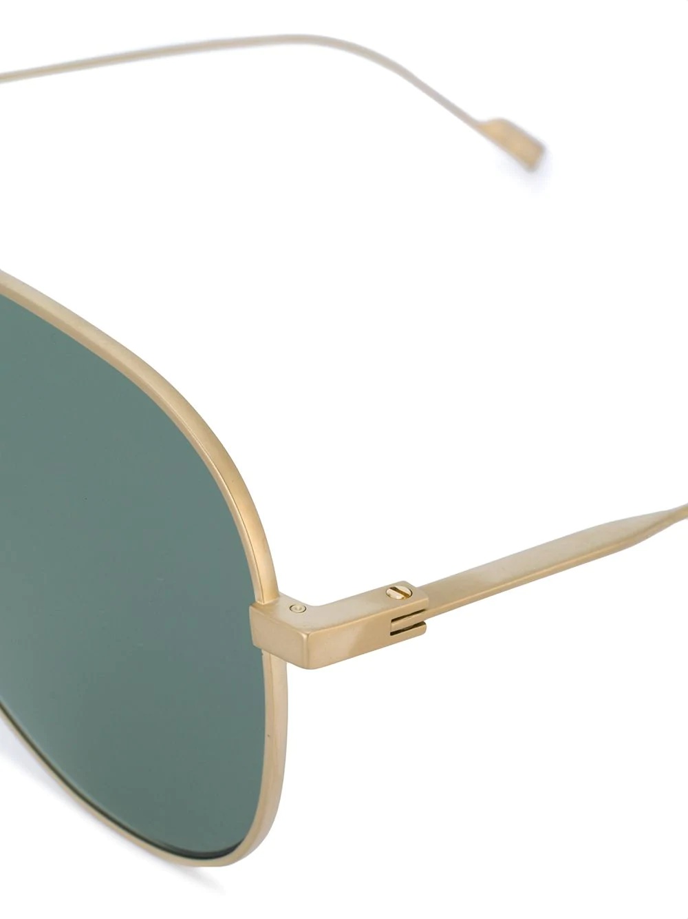 aviator sunglasses - 3