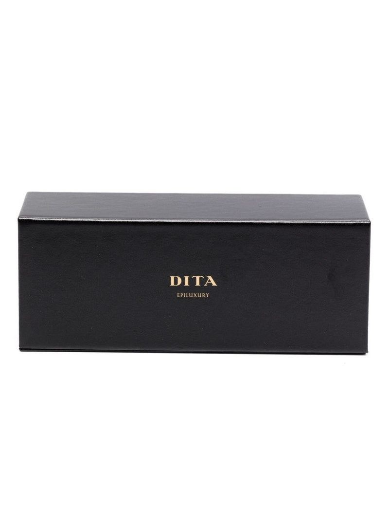 Epiluxury 18 glasses 4