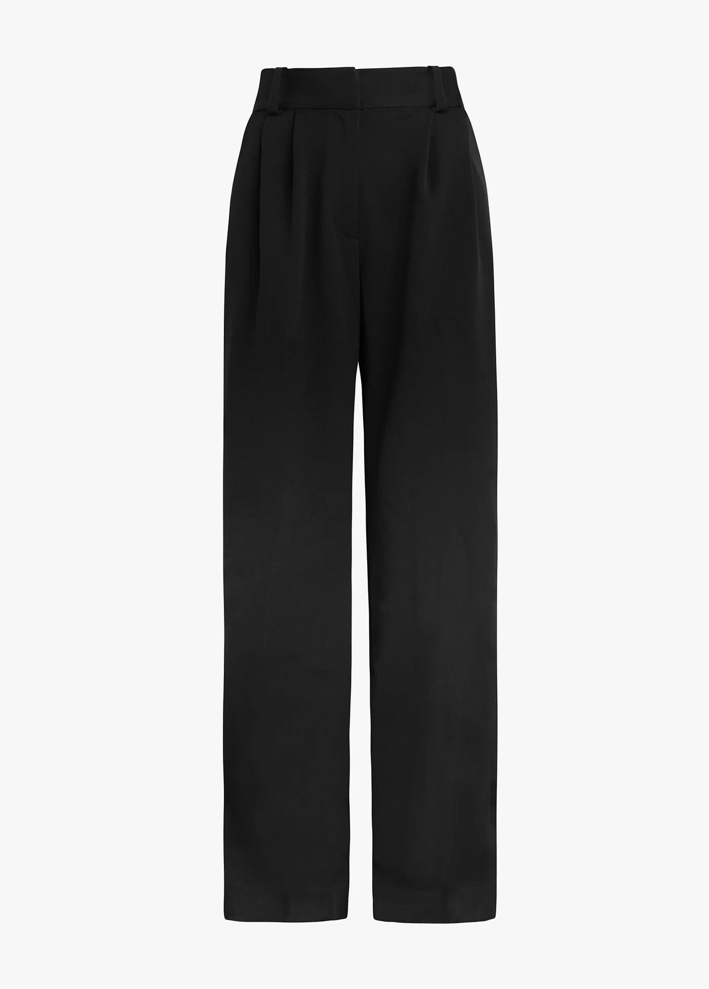 THE FAVORITE PANT - 1