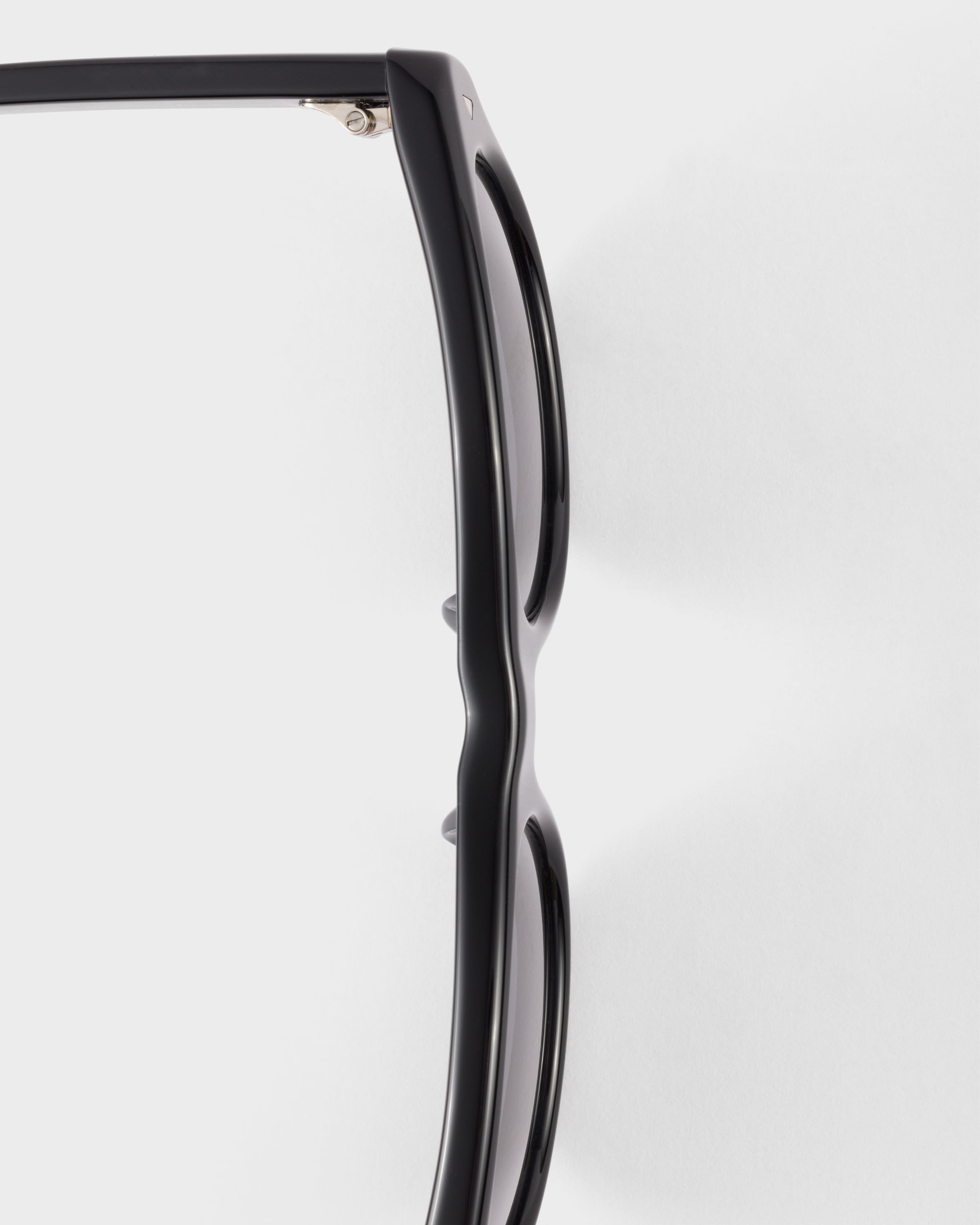 Prada Eyewear Collection sunglasses - 5