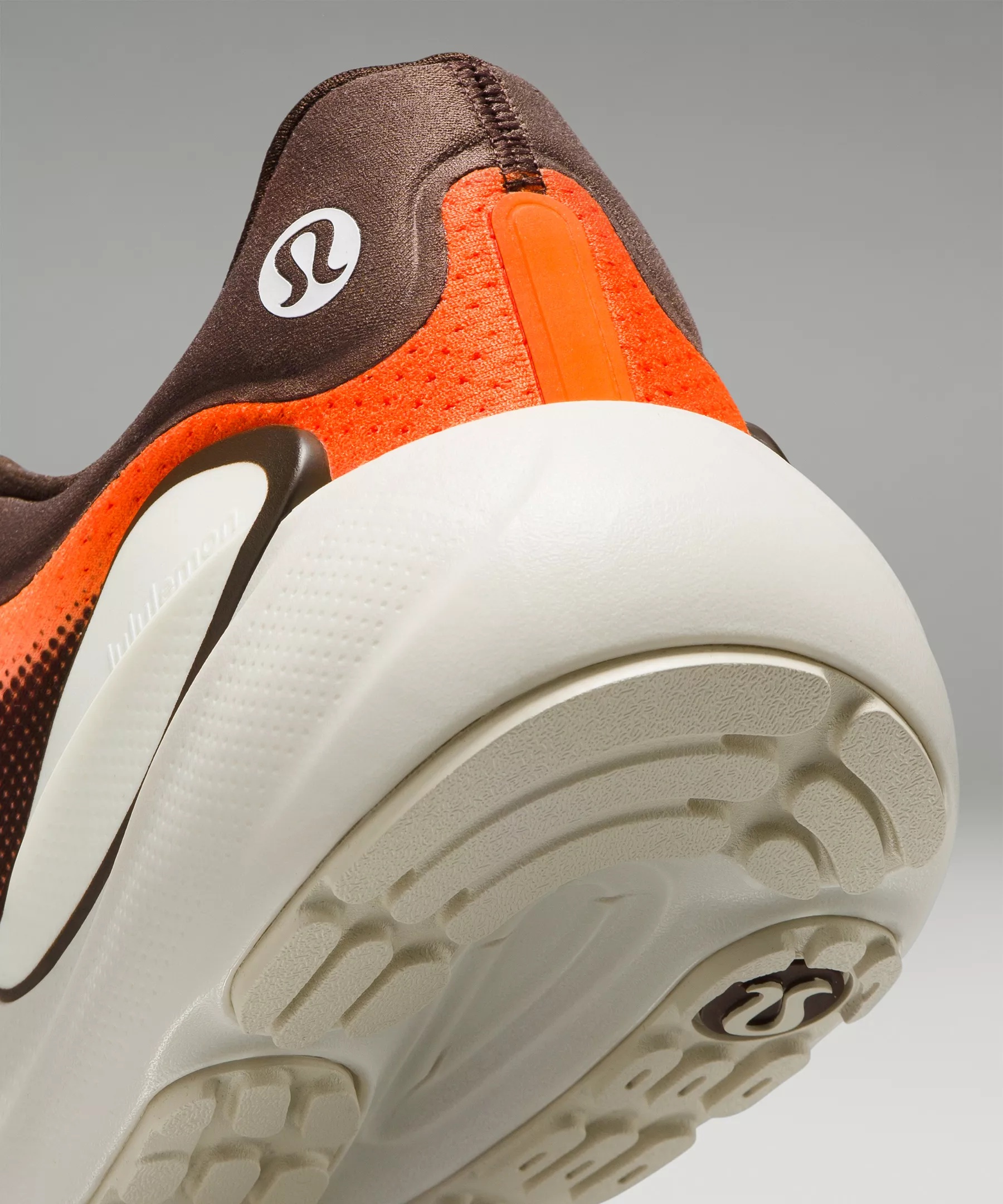 beyondfeel Men's Running Shoe - 10
