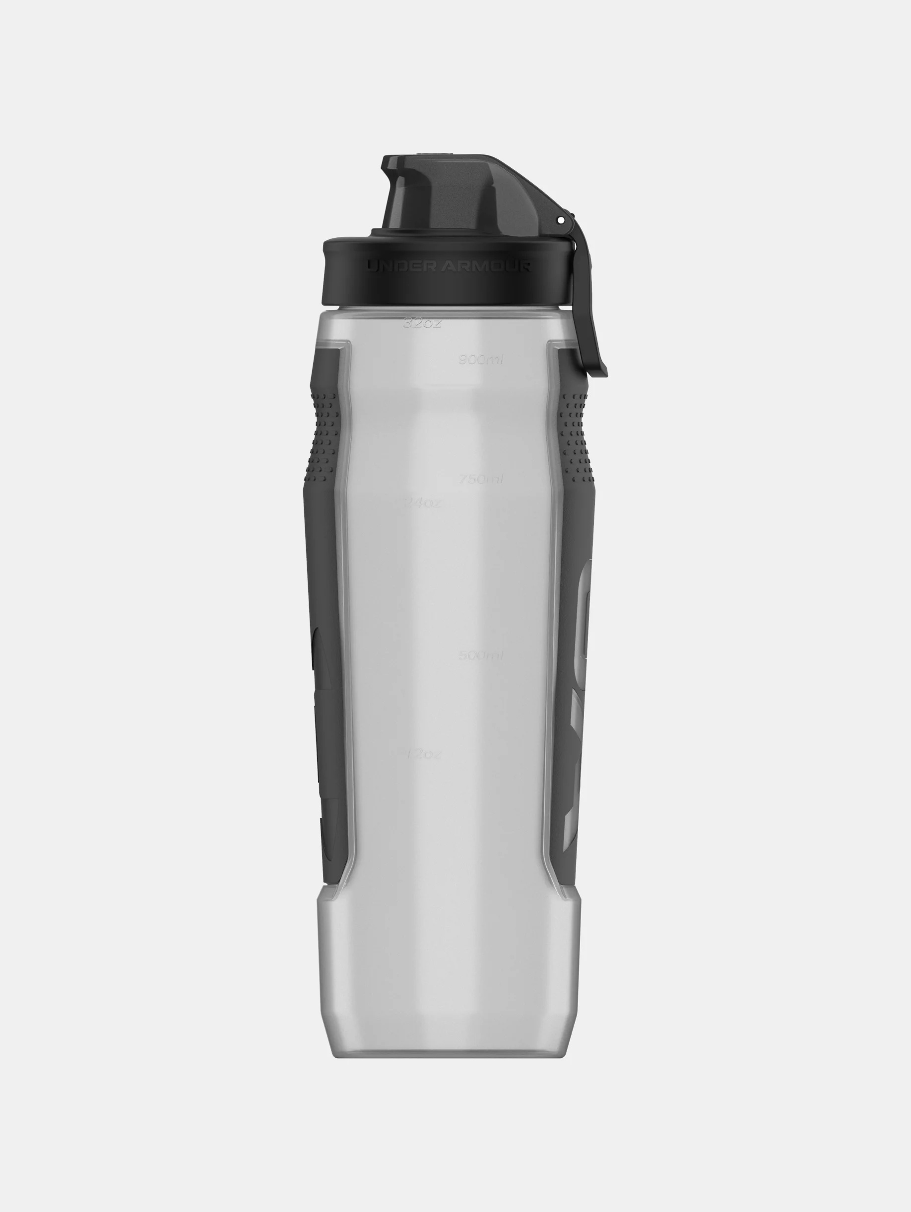 UA Playmaker Squeeze 32 oz. Water Bottle - 4