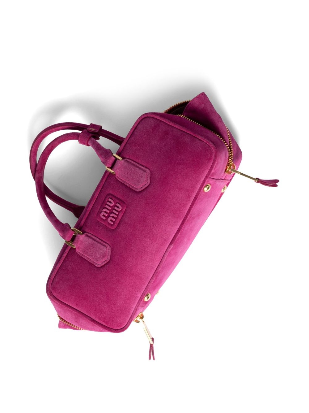 Arcadie tote bag - 4