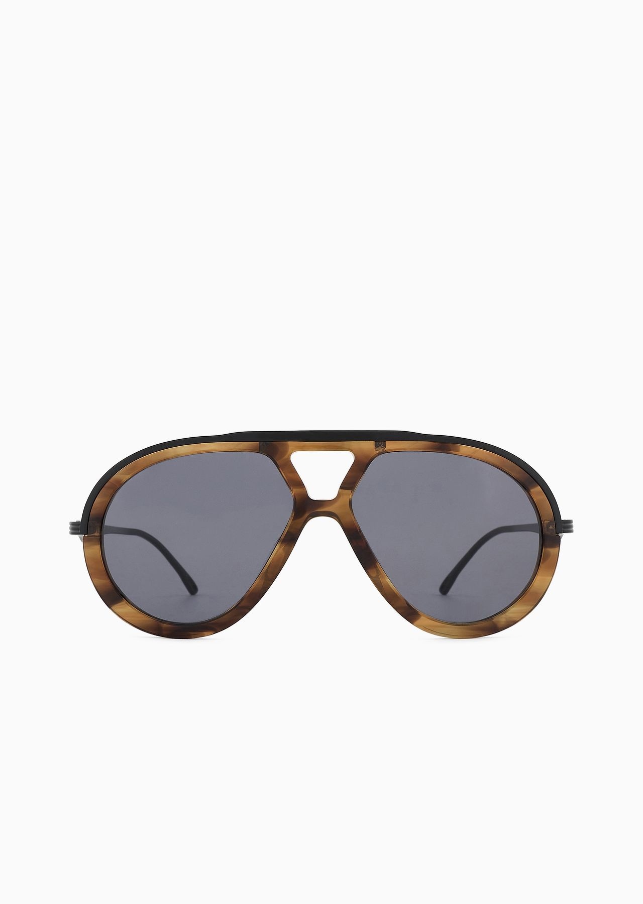 Men’s aviator sunglasses - 1