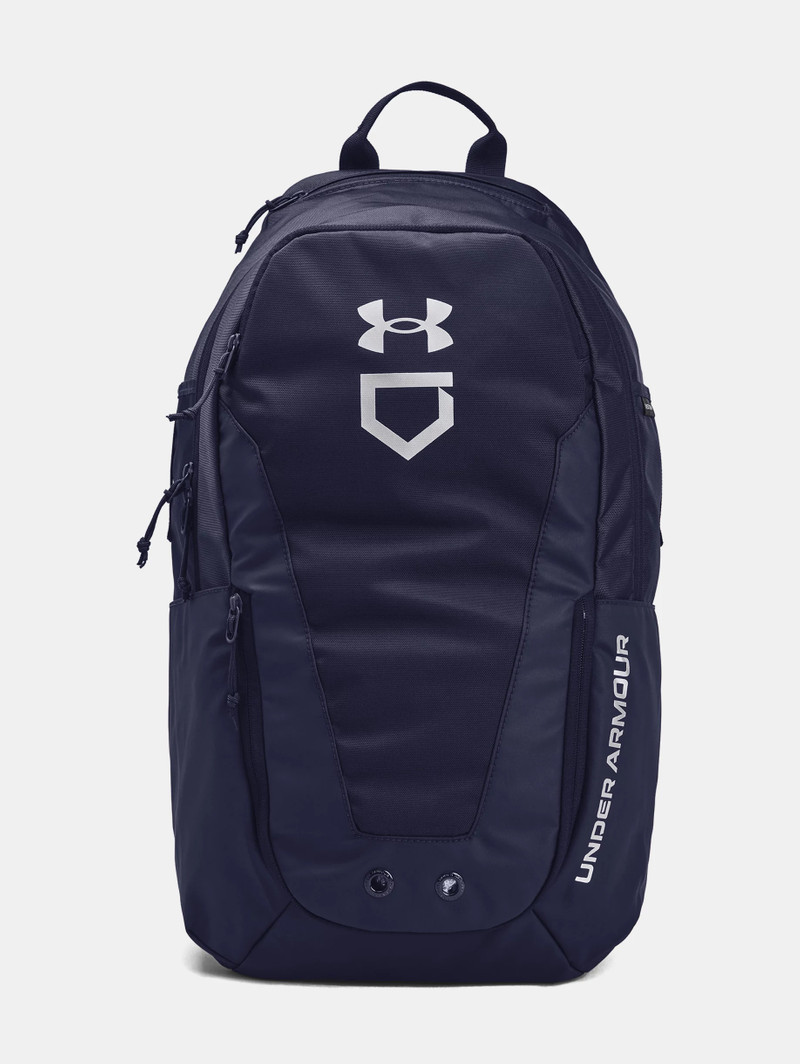 UA Yard 2.0 Backpack 1
