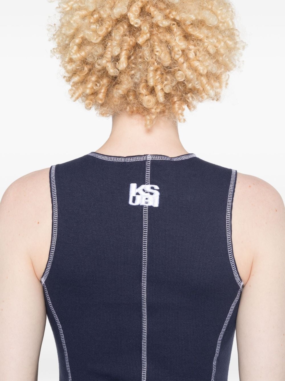 Pursuit bodysuit - 5